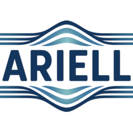 logo Ariell